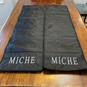 MICHE Closet Shell Organizer